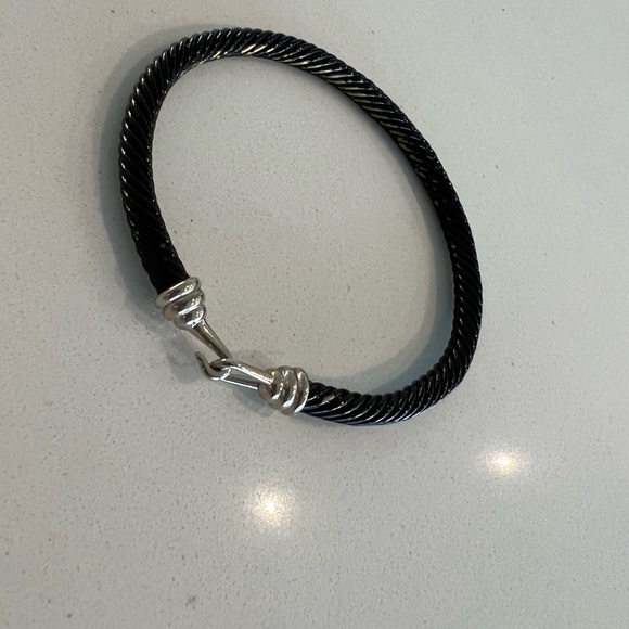 Bangles - Picture 3 of 3